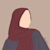 Arooj Fatima