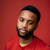 Fuego Ellington