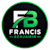 Francis B