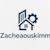 Zacheaous S