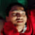 Sanish Gyawali