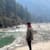 Ashutosh M