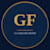 Gerald Fordjour