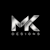 Mk Designs