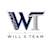 Will B