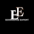 Ecommerce E