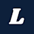 Larry D