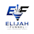 Elijah Funnel