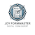 Joy F