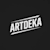Art Deka 