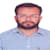 Arshad M