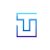 teamupdigital
