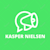 Kasper Nielsen