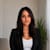 Nazar Reissbach