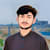 Mir Hadi