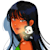 Wendy R.