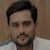 Amir Zia