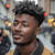 Gbriel M