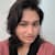 Beauty Barua