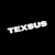 Texsus