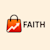 Faith Z