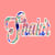 Shakir