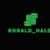 Ronald hales