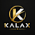 kalax