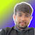 Rachit Soni