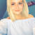 sofia_davis