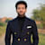 Creative Jawad
