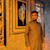 FARHAN ALI