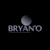 Bryan J