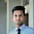 Shafiqul Ahsan