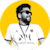 Sachin Vaish