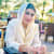 Sehrish Nawaz
