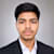 Sumit