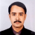 Masudkarim11
