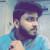 Usama Shahid