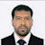 Shohel Rana