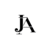 John A