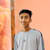 Harsh Kumar