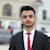 Waseem Shafique