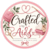 CraftedByAidz