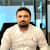 Afraaz Anwar
