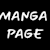 Manga Page