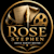 ROSE STEPHEN