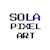 sola bit