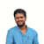 Ningappa Kanavi