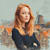 Noor Bakker